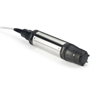 哈希hach水產(chǎn)養(yǎng)殖用溶解氧探頭LDO II AQ/AQS